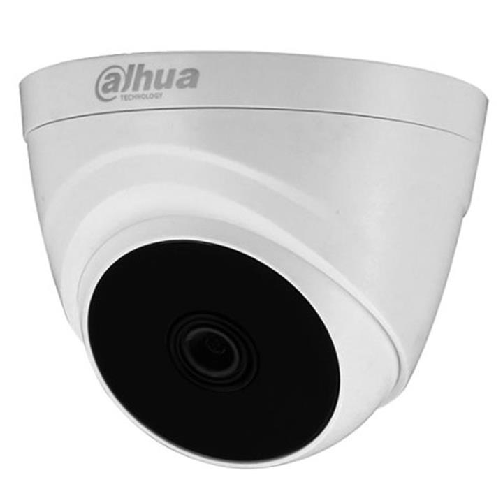دوربین مداربسته تحت شبکه داهوا مدل DH-IPC-T2B20P-ZS